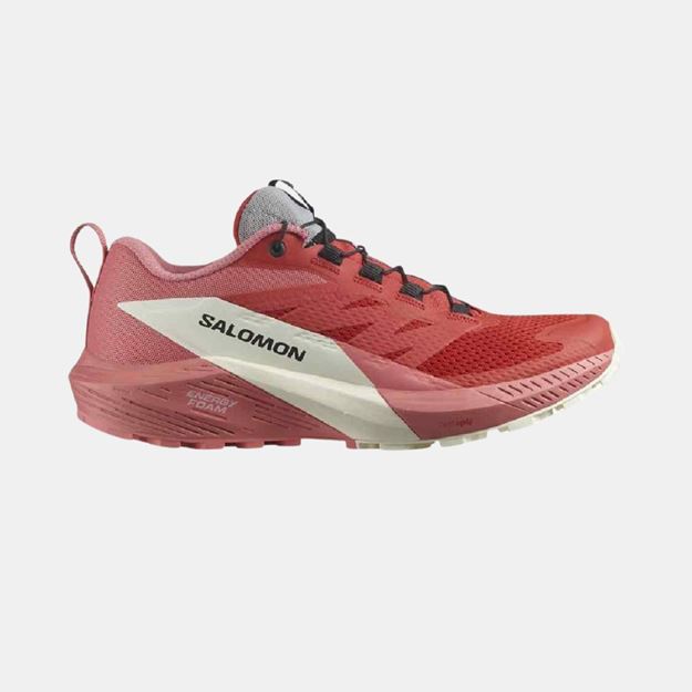 Picture of SALOMON SENSE RIDE 5 W